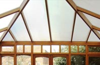 Claughton conservatory repair companies