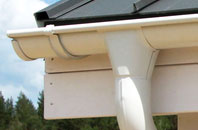 free Claughton gutter installer quotes