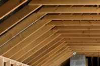 Claughton pitched insulation quotes