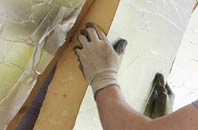 rated Claughton roof insulation companies