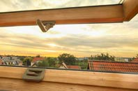 rated Claughton roof window companies