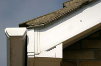 free Claughton soffit quotes