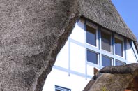 find rated Claughton thatchers